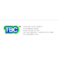 Tranz Business Center