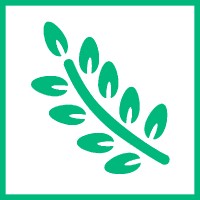 Hawthorn Technologies logo - Similar company to Easy Law