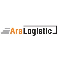 AraLogistic logo - Similar company to Aralogic Sl