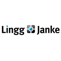 Lingg & Janke OHG logo - Similar company to Prosumergy