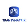 TRANSVMATRIX INDIA PRIVATE LIMITED logo - Similar company to Allied Masterclass