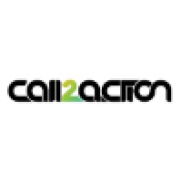 Call2Action logo - Similar company to Call2Action.Ai