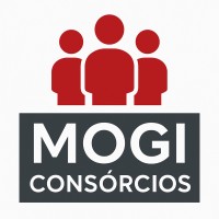 Mogi Consórcios logo - Similar company to Rede Ufit Academia