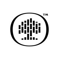 EDELHOLZ - Floor of a lifetime logo - Similar company to Intertapis Ag