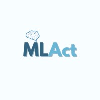 MLAct Community logo - Similar company to Ecocar