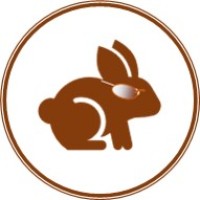 London Analytix logo - Similar company to Macgregor Insurance Brokers Ltd