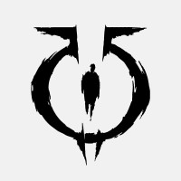 Into the Unknown logo - Similar company to Sendmigo