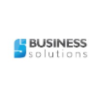 Business Solutions (Midlands) Ltd