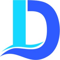 Drluxe Online Pharmacy logo - Similar company to Darmankala