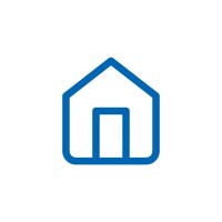 EverKnock logo - Similar company to Findingaplace Ltd