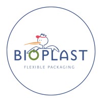 Bioplast Flexible Packaging logo - Similar company to Masterpack Spa