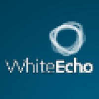 White Echo