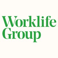 Worklife Group logo - Similar company to River