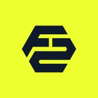 FIRST2 logo - Similar company to Praxice