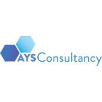 AYS Consultancy logo - Similar company to Hcc Managed Services