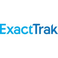 ExactTrak Ltd logo - Similar company to Cyntegra