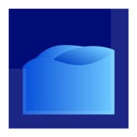Kasar Labs logo - Similar company to Carbonable