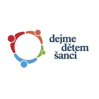 DEJME DĚTEM ŠANCI o.p.s. logo - Similar company to Zet Foundation