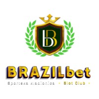 BrazilBet logo - Similar company to Gamtix