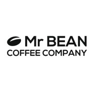 Mr. Bean Coffee Company logo - Similar company to 3Sip Services
