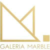 Galeria Marble Mosaics logo - Similar company to Associated Marble Co. Inc.
