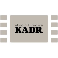 Kadr Film Studio