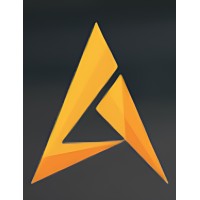 Aradhya Export Import Consultant Pvt Ltd logo - Similar company to Modulaire Réunion