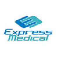 Express