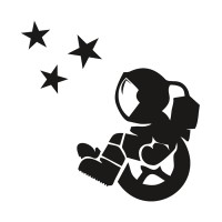 Sin Barreras - Adapted Clothing
