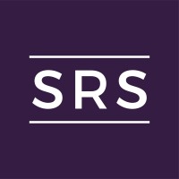 SMarter Recruitment Services logo - Similar company to Epic Can