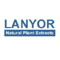 Xi'an Lanyor Biotech Co., Ltd. logo - Similar company to Shaanxi Alice Bio-Tech Co., Ltd.
