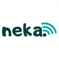 Neka logo - Similar company to Itcs Group