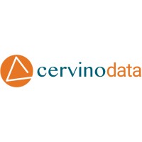 Cervinodata logo - Similar company to Freave