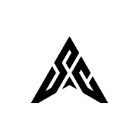 The Scale Company logo - Similar company to Ahon