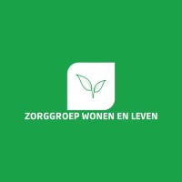 Zorggroep Wonen en Leven