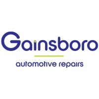 Gainsboro Auto