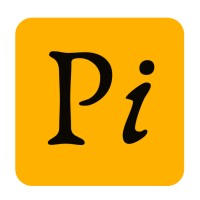 Pixel International Group logo - Similar company to J2L Technologies