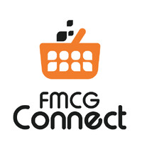 FMCG Connect logo - Similar company to Konferencja Lunch Z E-Commerce