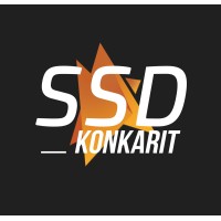 SSD-Konkarit logo - Similar company to Value Technologies Ltd.