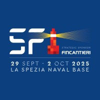 Seafuture logo - Similar company to Expo Rive, Rassegna Internazionale Della Viticoltura E Dell'Enologia
