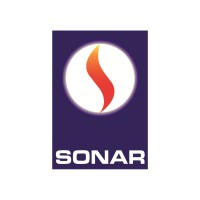 Sonar Makina logo - Similar company to Usteel Çelik Endüstri Sanayi Ve Tic Ltd.