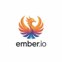 Ember.io logo - Similar company to Prooph Software Gmbh