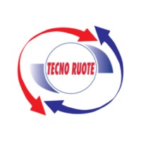 TECNO RUOTE GROUP S.R.L. logo - Similar company to Luxurent Srl