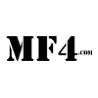 Mf4.Com
