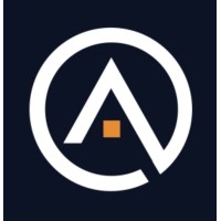 Apt Talent Solutions logo - Similar company to Temp Rewards