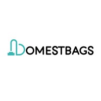 domestbags logo - Similar company to Automation Center