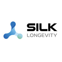 SILK Longevity Co. logo - Similar company to Tayy.Net