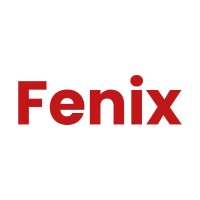 Fenix Metais Não Ferrosos Comercial Ltda logo - Similar company to Gps Facilities