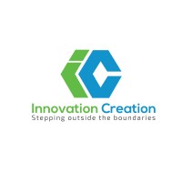 Innovation Creation Pty Ltd