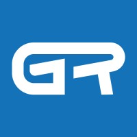 GIERRE AUDIT SRL logo - Similar company to Reslabor | Studio Legale
